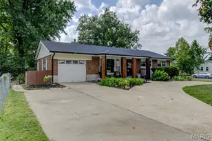 20 Alpha Dr, Florissant, MO 63031 - Photo 55