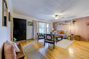 20 Alpha Dr, Florissant, MO 63031 - Photo 7
