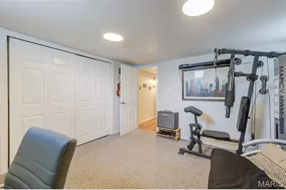 20 Alpha Drive, Florissant, MO 63031 - Photo 41