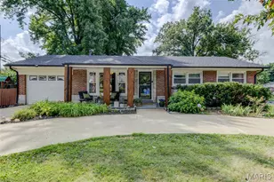 20 Alpha Dr, Florissant, MO 63031 - Photo 1