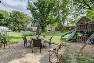 20 Alpha Dr, Florissant, MO 63031 - Photo 43