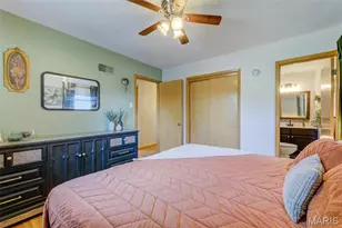 20 Alpha Dr, Florissant, MO 63031 - Photo 25