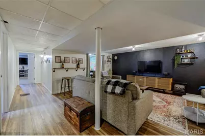 20 Alpha Drive, Florissant, MO 63031 - Photo 31