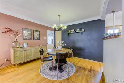 20 Alpha Drive, Florissant, MO 63031 - Photo 11