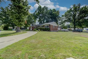 20 Alpha Dr, Florissant, MO 63031 - Photo 51