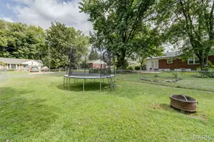 20 Alpha Dr, Florissant, MO 63031 - Photo 45