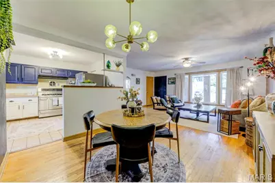 20 Alpha Drive, Florissant, MO 63031 - Photo 13
