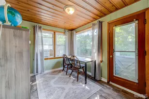 20 Alpha Dr, Florissant, MO 63031 - Photo 27
