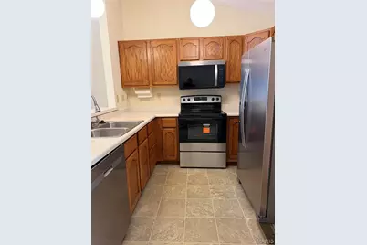 16190 Rose Wreath Lane, Florissant, MO 63034 - Photo 23