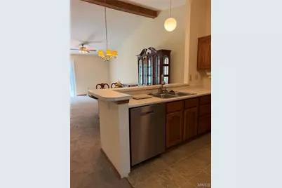 16190 Rose Wreath Lane, Florissant, MO 63034 - Photo 21