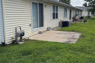 16190 Rose Wreath Ln, Florissant, MO 63034 - Photo 7