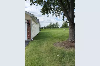 16190 Rose Wreath Lane, Florissant, MO 63034 - Photo 5