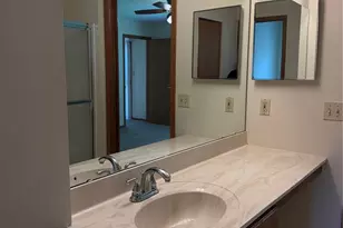 16190 Rose Wreath Ln, Florissant, MO 63034 - Photo 11