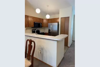 16190 Rose Wreath Lane, Florissant, MO 63034 - Photo 19