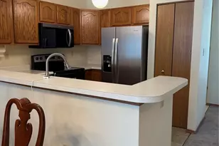 16190 Rose Wreath Ln, Florissant, MO 63034 - Photo 19