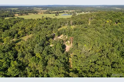 16902 State Highway F, Potosi, MO 63664 - Photo 13