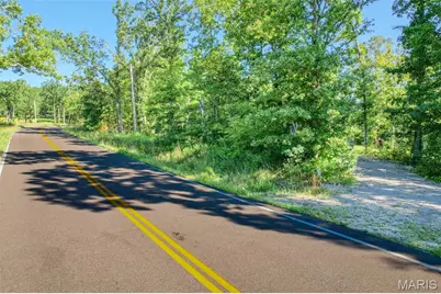 16902 State Highway F, Potosi, MO 63664 - Photo 3