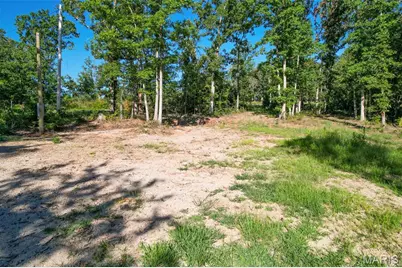 16902 State Highway F, Potosi, MO 63664 - Photo 5