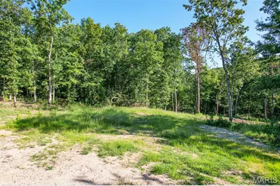 16902 State Highway F, Potosi, MO 63664 - Photo 15