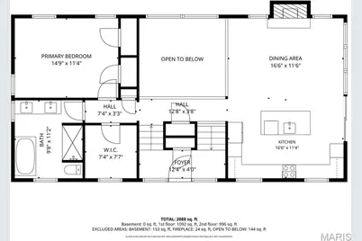 707 Genteman Road, O'Fallon, MO 63366 - Photo 31