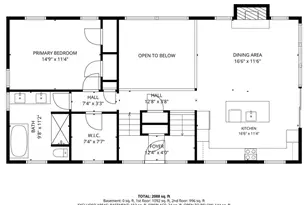 707 Genteman Rd, O'Fallon, MO 63366 - Photo 31