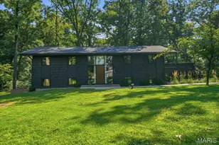 707 Genteman Rd, O'Fallon, MO 63366 - Photo 3