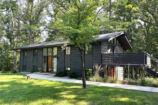 707 Genteman Rd, O'Fallon, MO 63366 - Photo 1