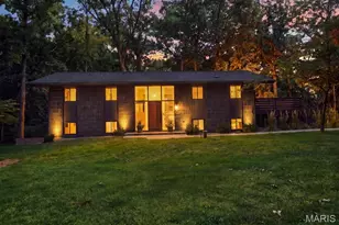 707 Genteman Rd, O'Fallon, MO 63366 - Photo 29