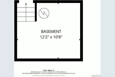 707 Genteman Road, O'Fallon, MO 63366 - Photo 33