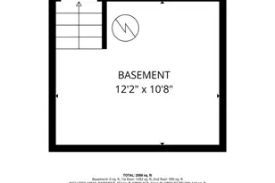 707 Genteman Rd, O'Fallon, MO 63366 - Photo 33
