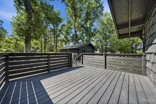 707 Genteman Rd, O'Fallon, MO 63366 - Photo 27