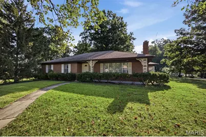 1400 Christine Avenue, Des Peres, MO 63131 - Photo 27