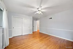 1400 Christine Ave, Des Peres, MO 63131 - Photo 17