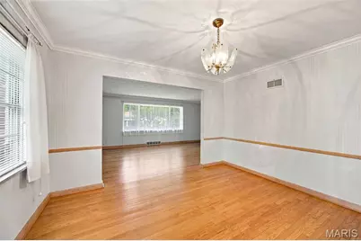 1400 Christine Avenue, Des Peres, MO 63131 - Photo 5
