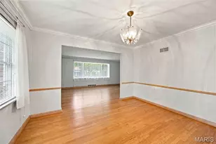 1400 Christine Ave, Des Peres, MO 63131 - Photo 5