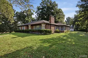 1400 Christine Ave, Des Peres, MO 63131 - Photo 21