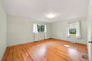 1400 Christine Ave, Des Peres, MO 63131 - Photo 13