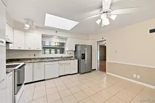 1400 Christine Ave, Des Peres, MO 63131 - Photo 11