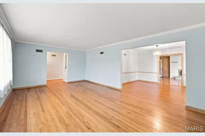 1400 Christine Avenue, Des Peres, MO 63131 - Photo 3