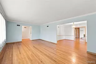 1400 Christine Ave, Des Peres, MO 63131 - Photo 3