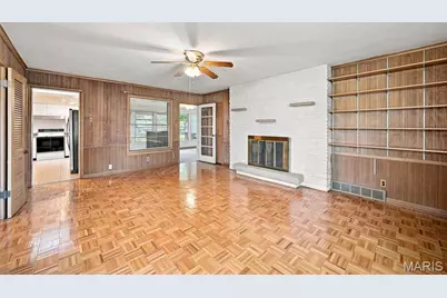 1400 Christine Avenue, Des Peres, MO 63131 - Photo 7
