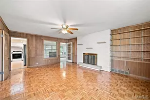1400 Christine Ave, Des Peres, MO 63131 - Photo 7