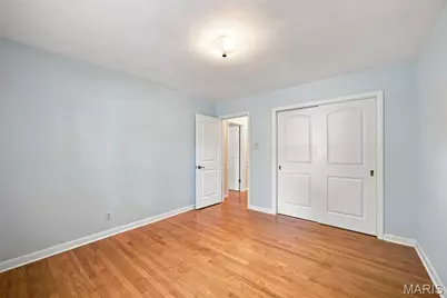 1400 Christine Avenue, Des Peres, MO 63131 - Photo 19