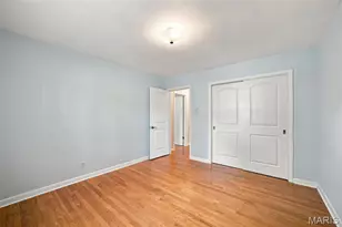 1400 Christine Ave, Des Peres, MO 63131 - Photo 19