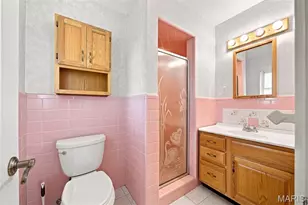 1400 Christine Ave, Des Peres, MO 63131 - Photo 15