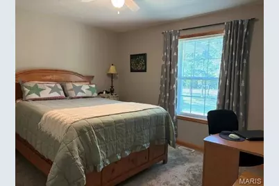 484 Dunham Road, St James, MO 65559 - Photo 63