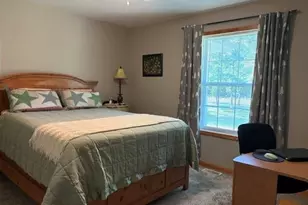 484 Dunham Rd, St James, MO 65559 - Photo 63