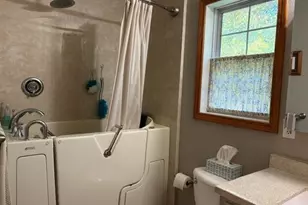 484 Dunham Rd, St James, MO 65559 - Photo 75