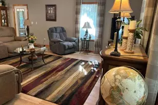 484 Dunham Rd, St James, MO 65559 - Photo 37