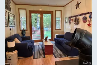 484 Dunham Road, St James, MO 65559 - Photo 57